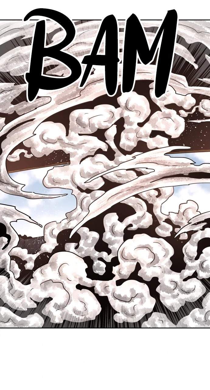 Musin Chapter 163 page 80