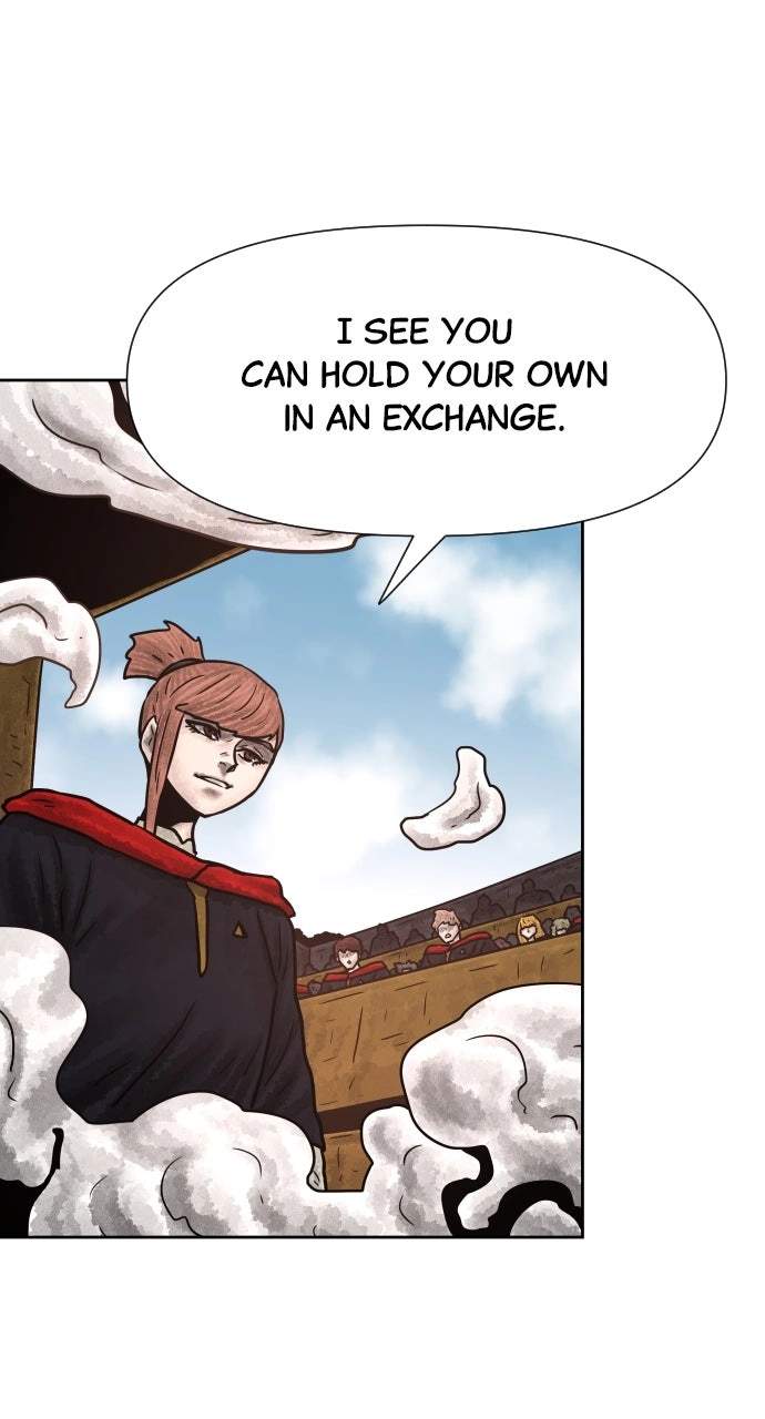 Musin Chapter 163 page 82