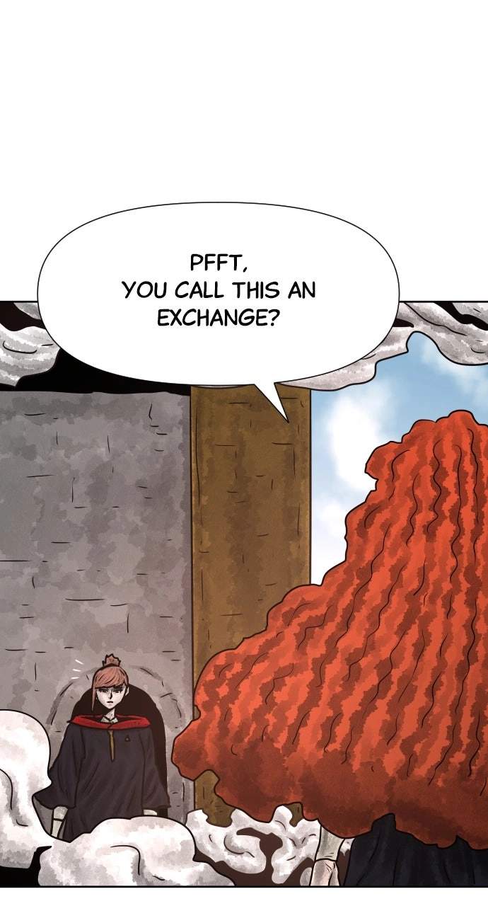 Musin Chapter 163 page 83