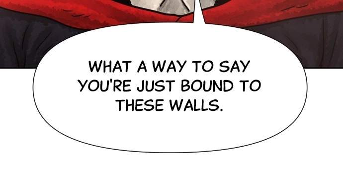 Musin Chapter 163 page 85