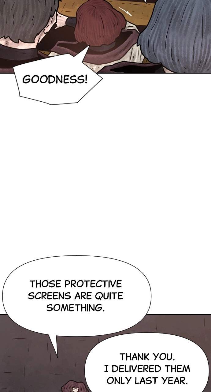 Musin Chapter 164 page 5