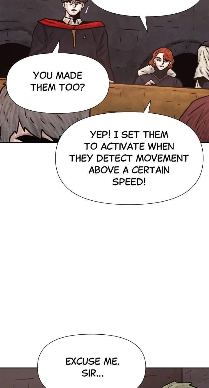 Musin Chapter 164 page 6