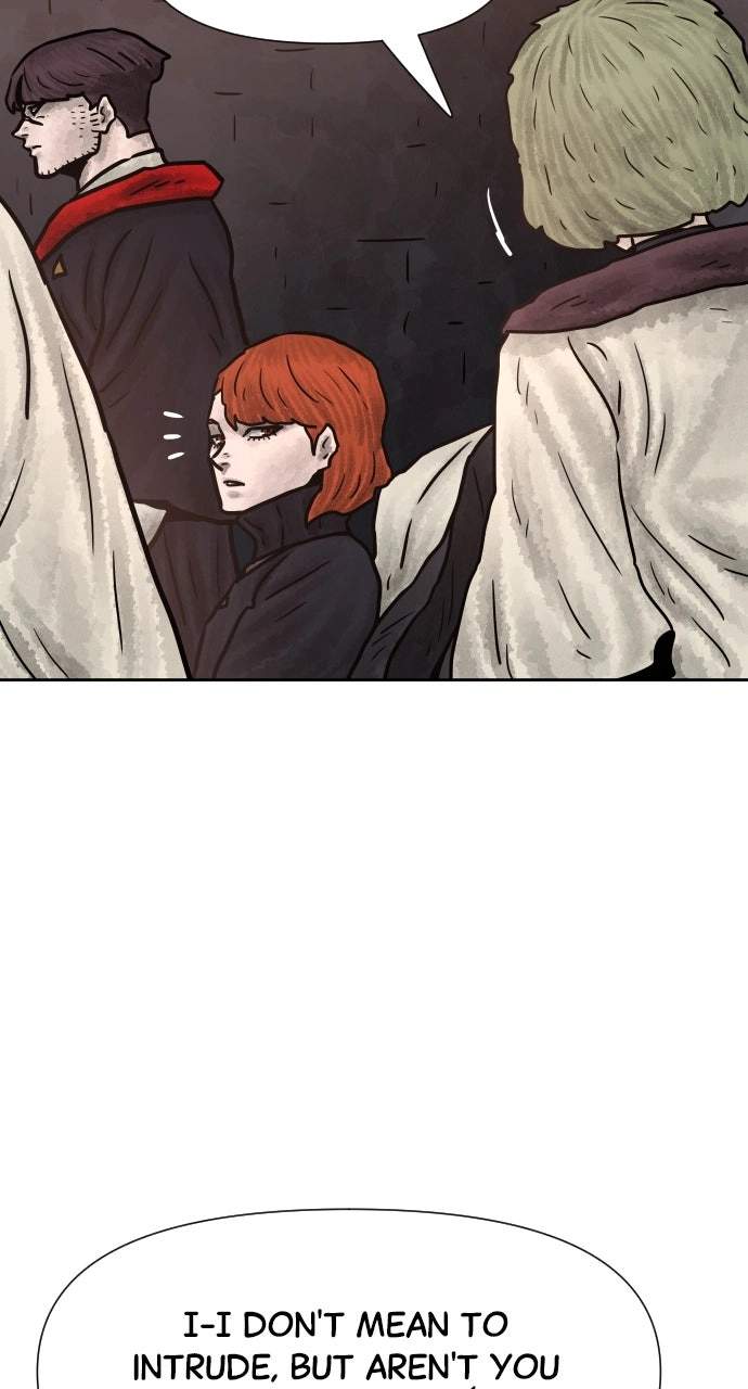 Musin Chapter 164 page 7