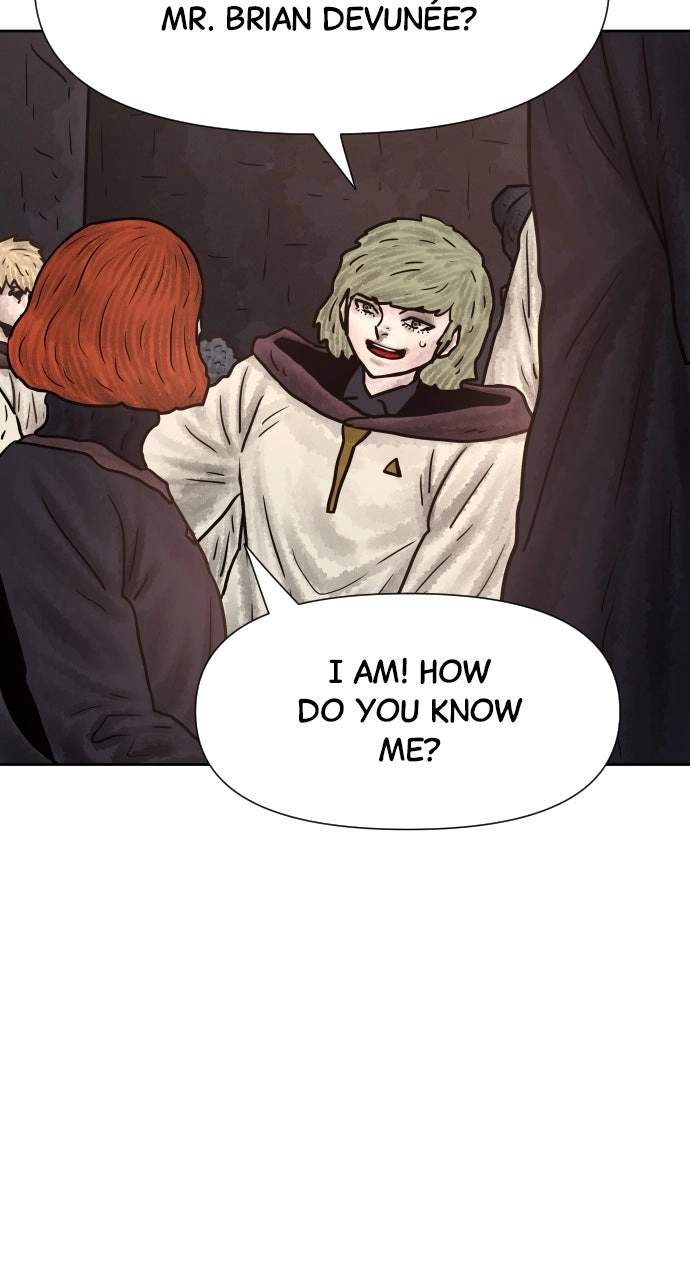 Musin Chapter 164 page 8