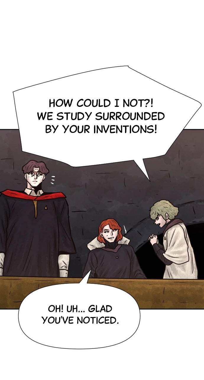 Musin Chapter 164 page 9