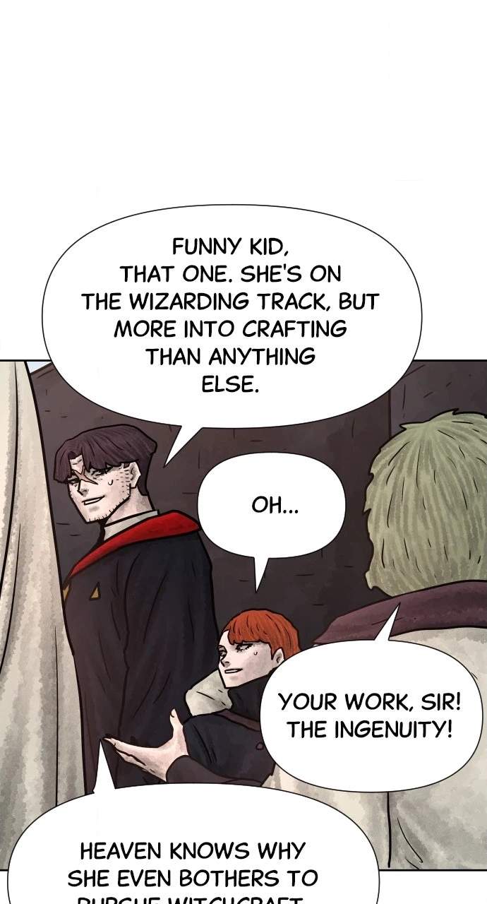 Musin Chapter 164 page 10