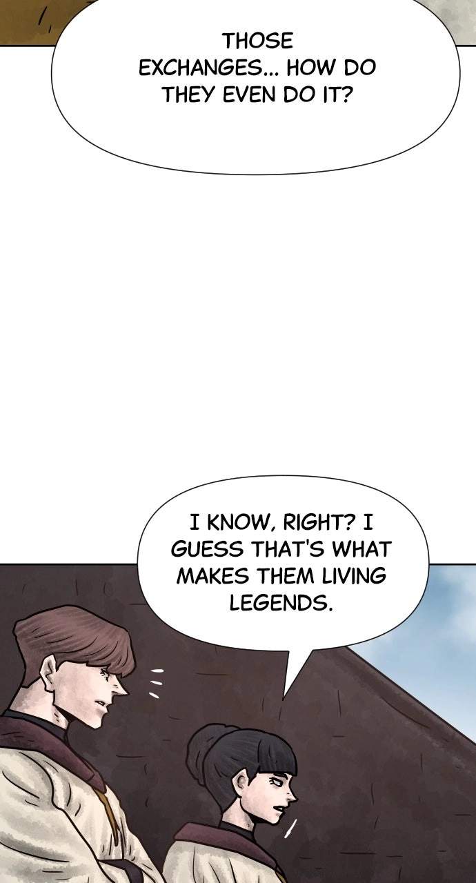Musin Chapter 164 page 12