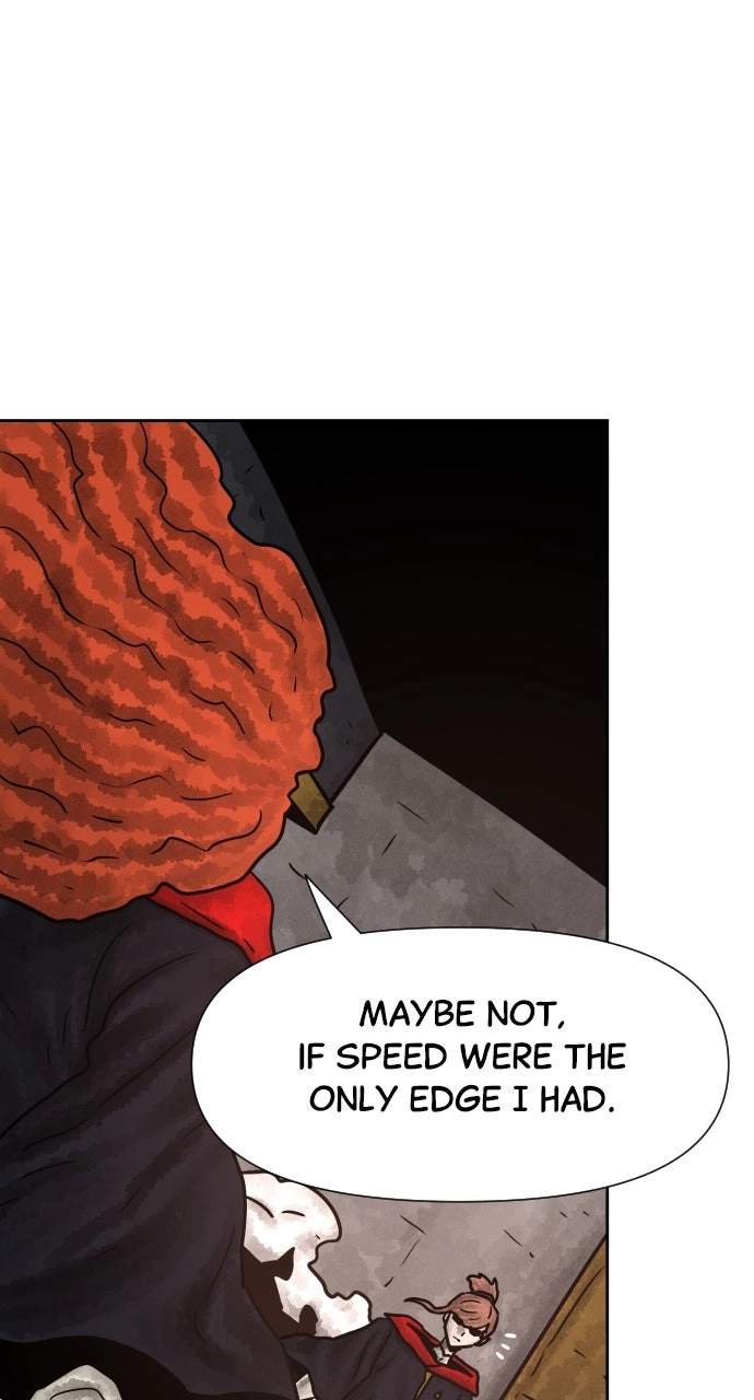 Musin Chapter 164 page 17