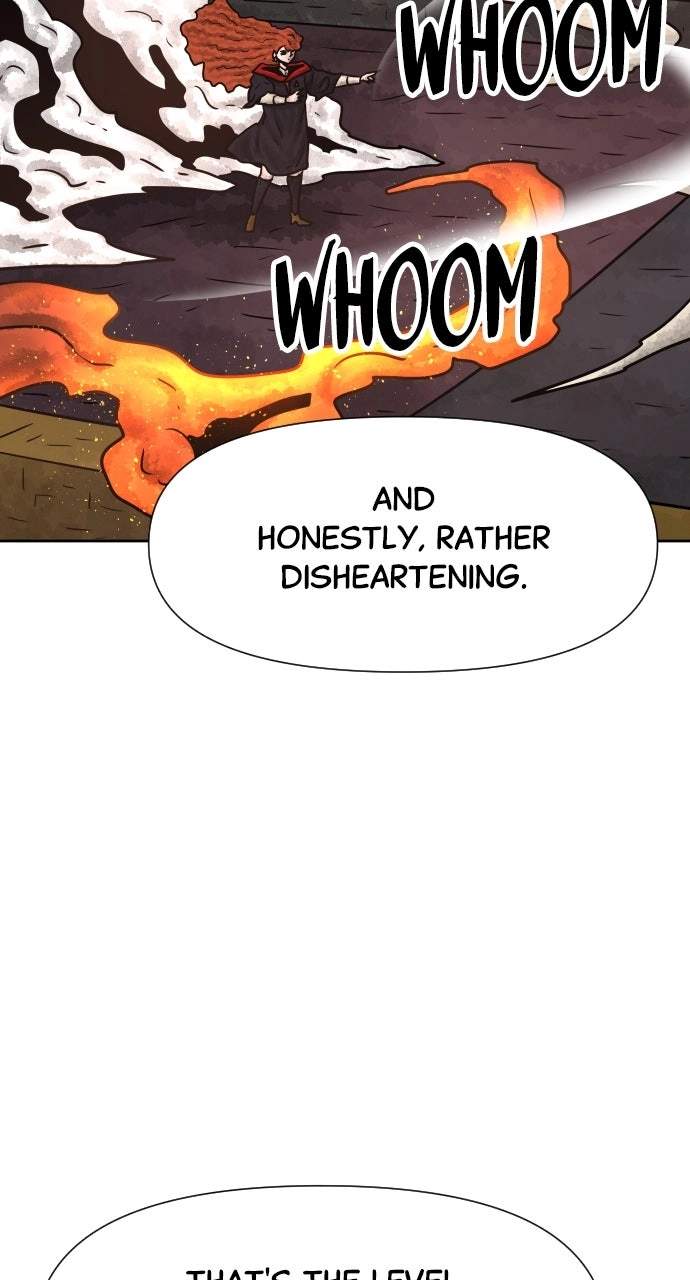 Musin Chapter 164 page 14