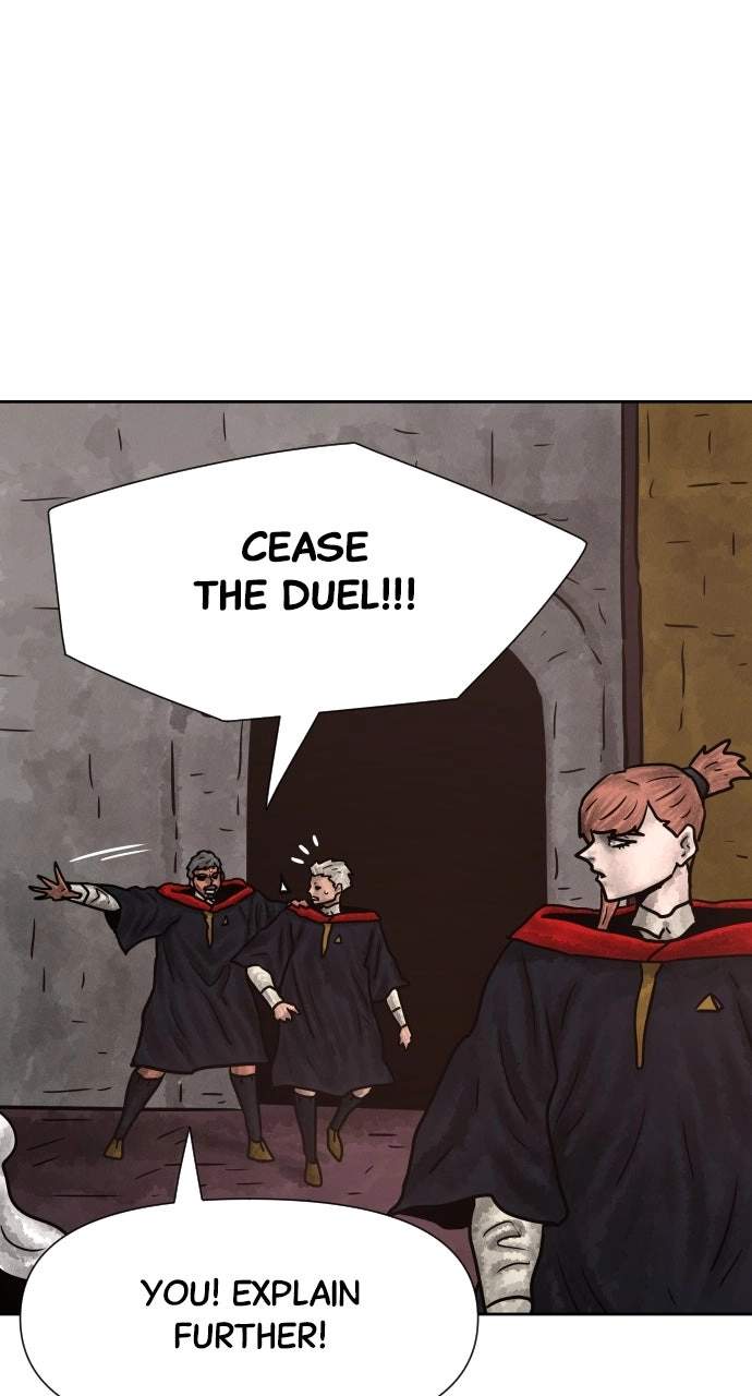 Musin Chapter 164 page 24