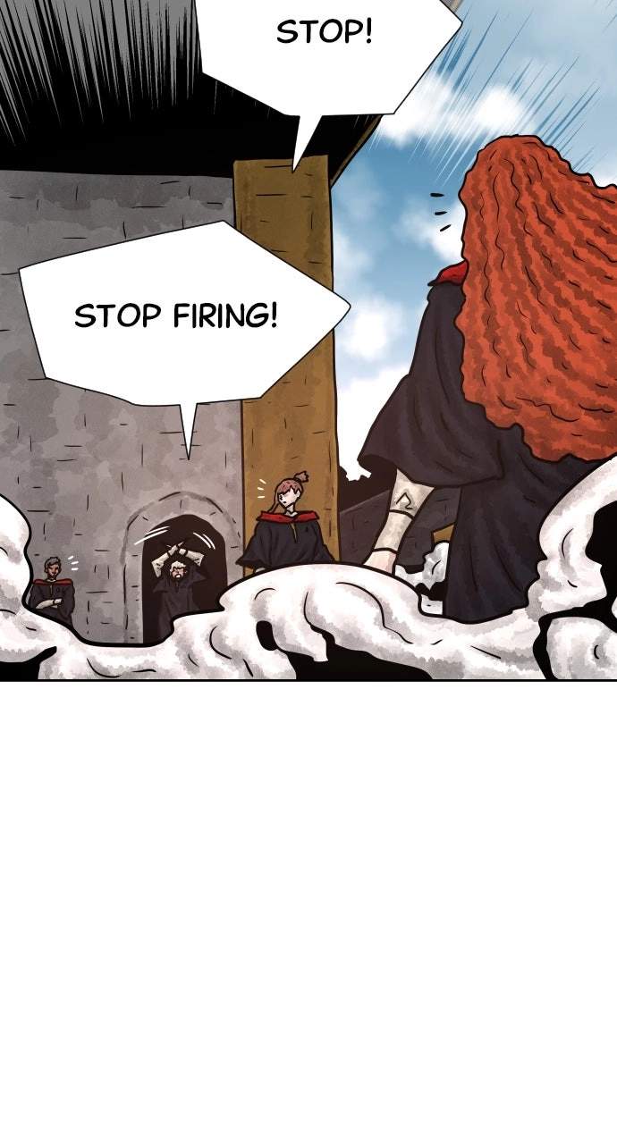 Musin Chapter 164 page 22