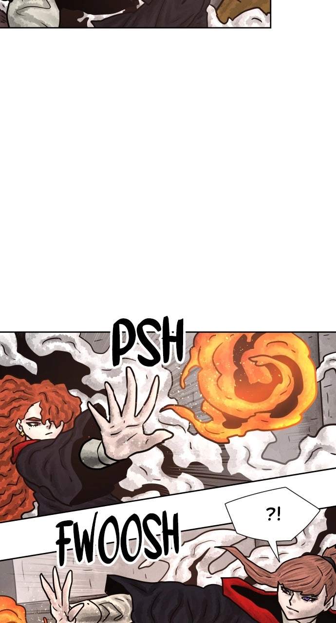 Musin Chapter 164 page 18