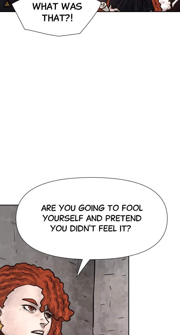 Musin Chapter 164 page 26
