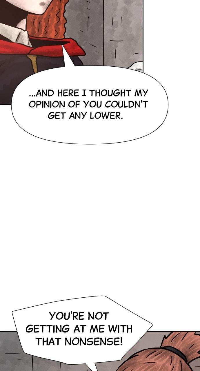 Musin Chapter 164 page 27