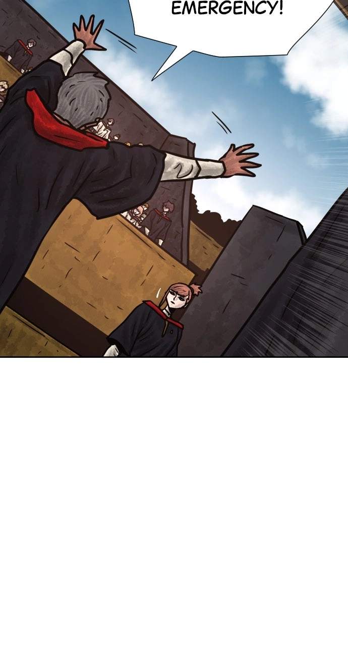 Musin Chapter 164 page 29