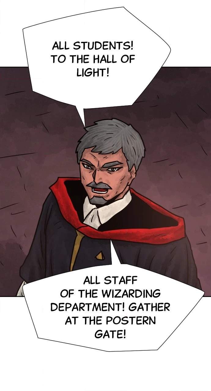Musin Chapter 164 page 30