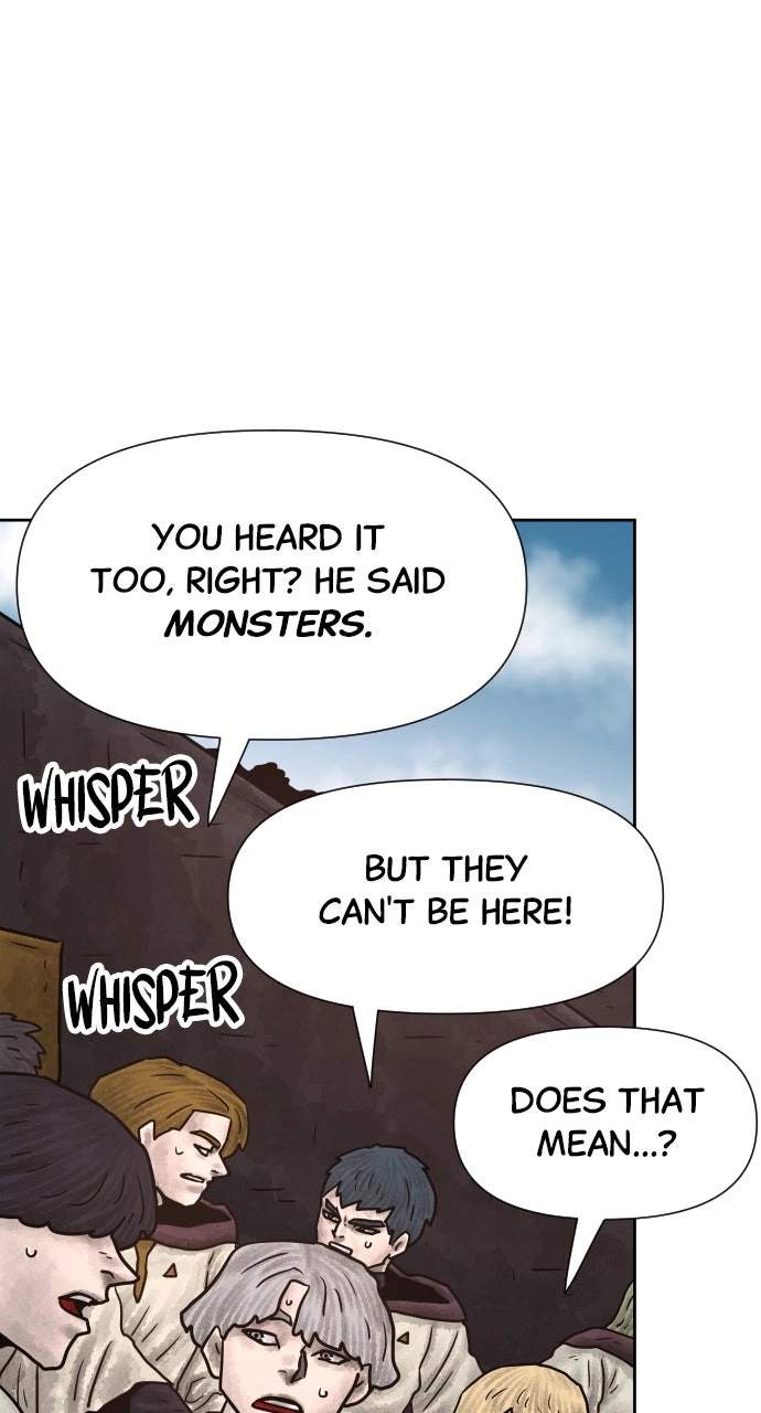 Musin Chapter 164 page 31