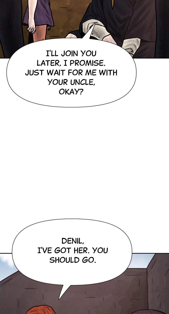 Musin Chapter 164 page 33