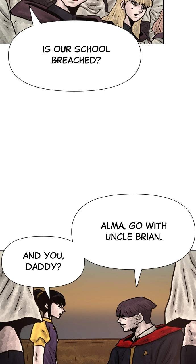 Musin Chapter 164 page 32