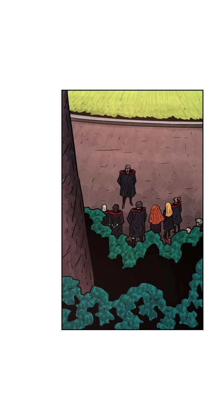 Musin Chapter 164 page 37