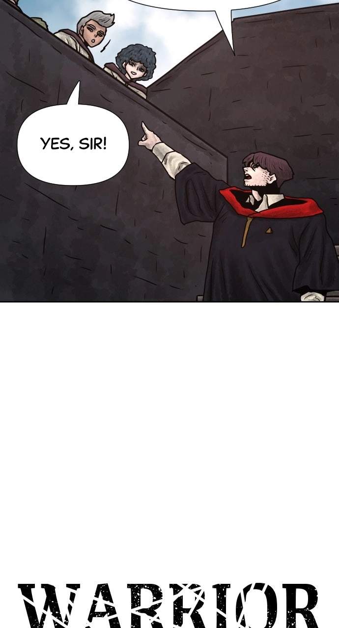 Musin Chapter 164 page 35