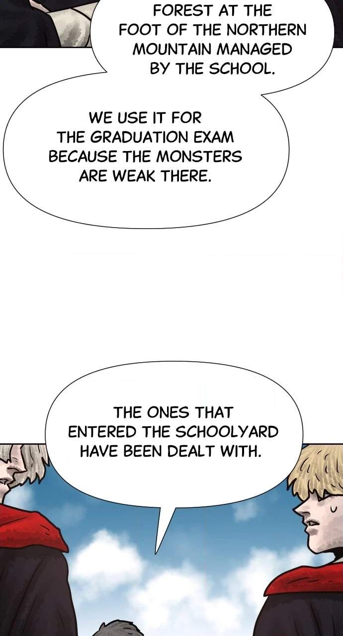Musin Chapter 164 page 40