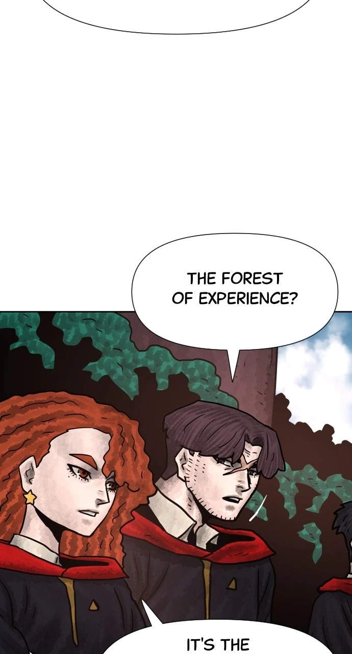 Musin Chapter 164 page 39