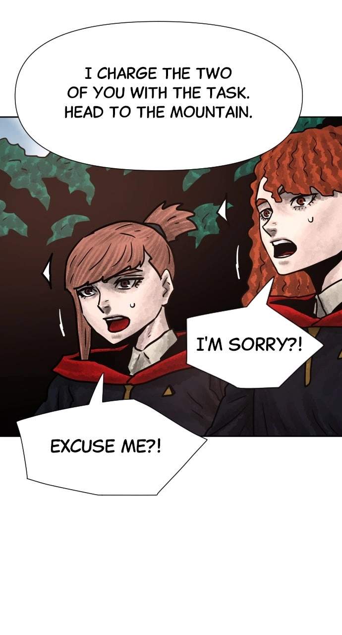 Musin Chapter 164 page 44