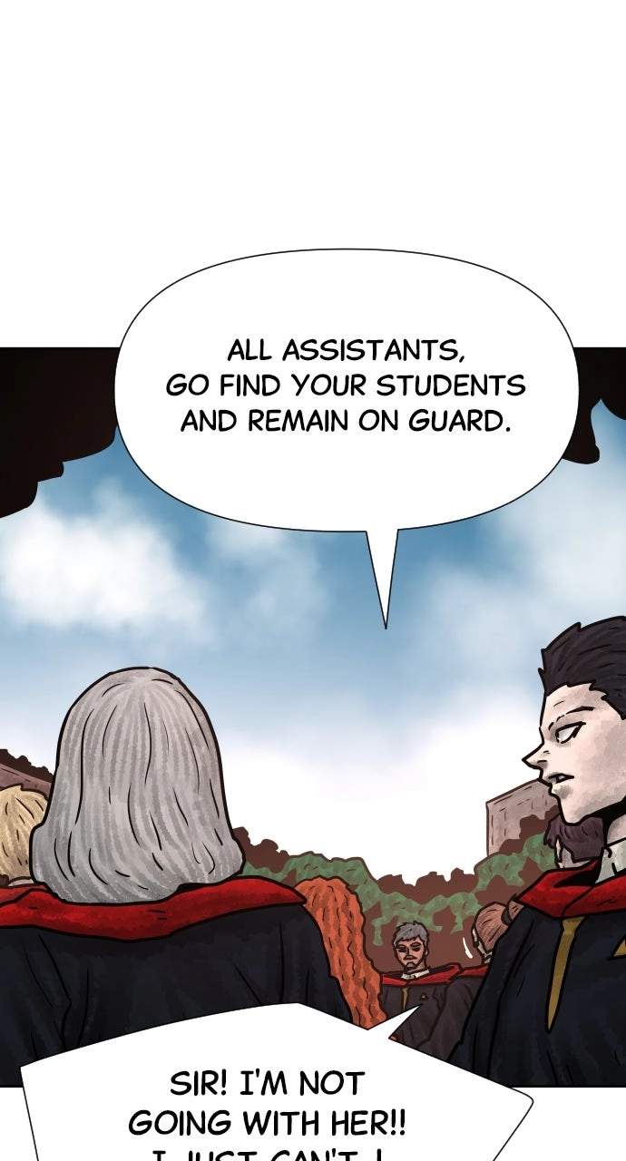Musin Chapter 164 page 45