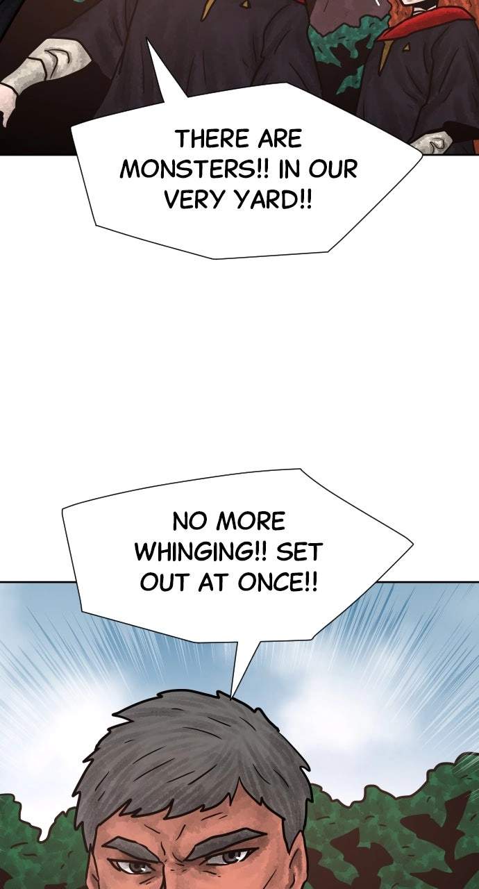 Musin Chapter 164 page 47