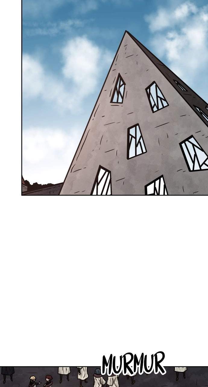 Musin Chapter 164 page 49