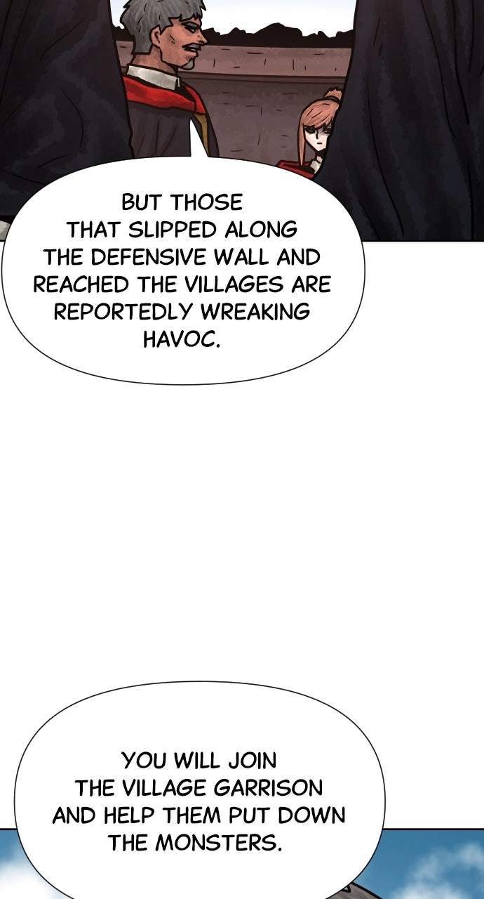 Musin Chapter 164 page 41