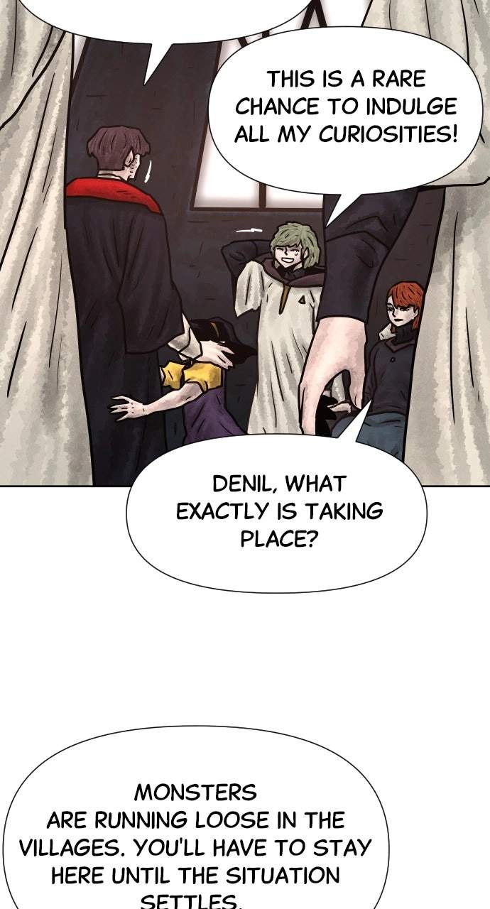 Musin Chapter 164 page 51