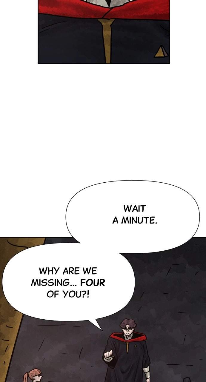 Musin Chapter 164 page 55
