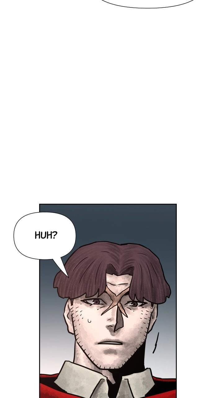 Musin Chapter 164 page 54