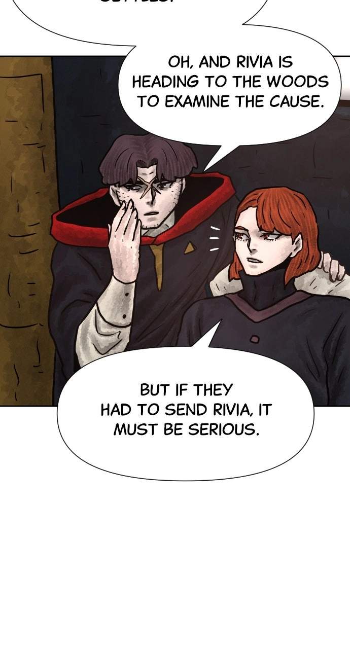 Musin Chapter 164 page 52