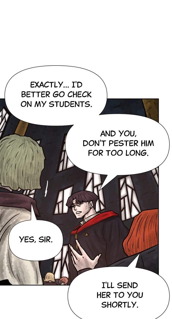 Musin Chapter 164 page 53