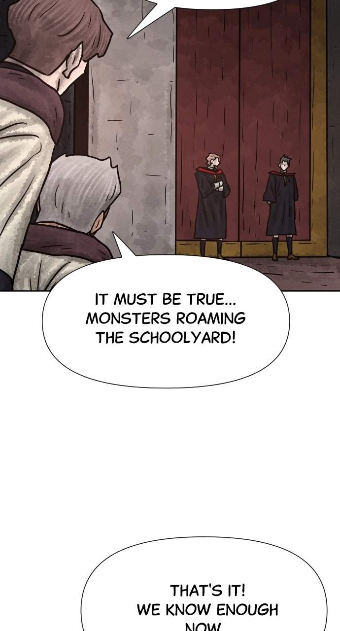 Musin Chapter 164 page 58