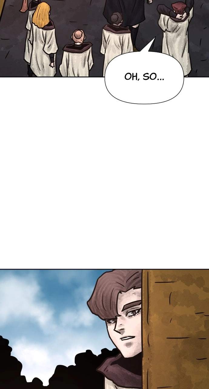Musin Chapter 164 page 56