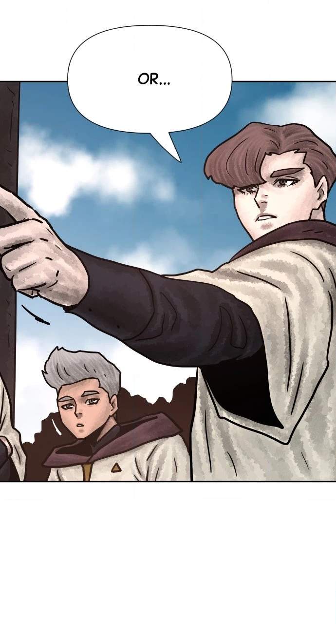 Musin Chapter 164 page 60