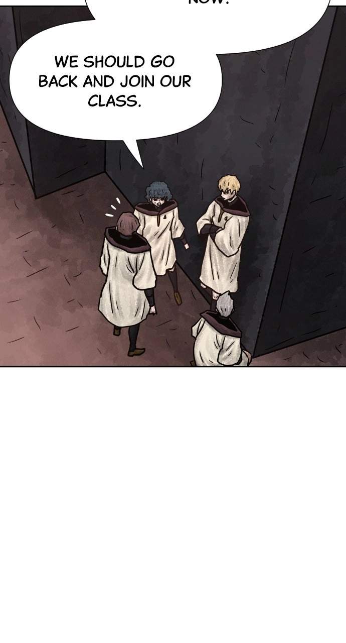 Musin Chapter 164 page 59