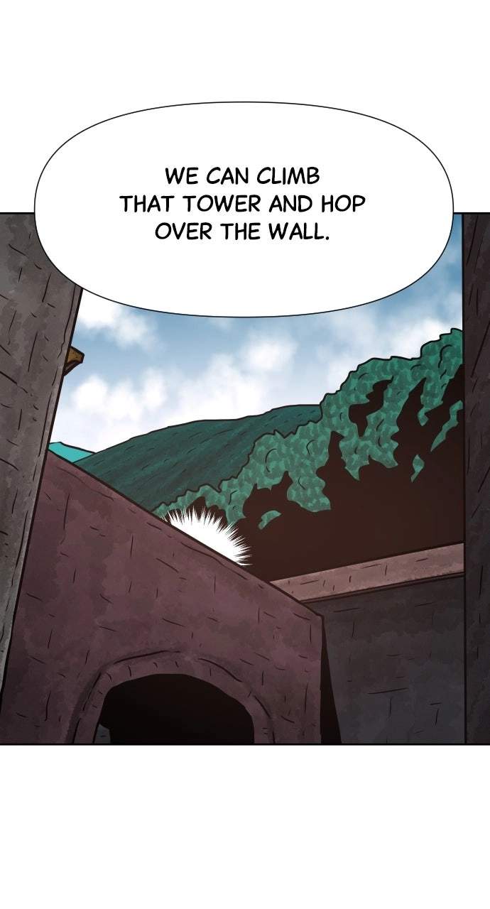 Musin Chapter 164 page 61
