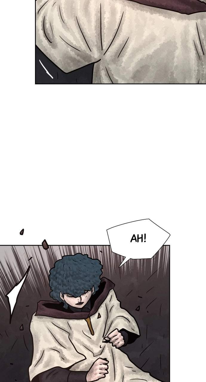 Musin Chapter 164 page 64