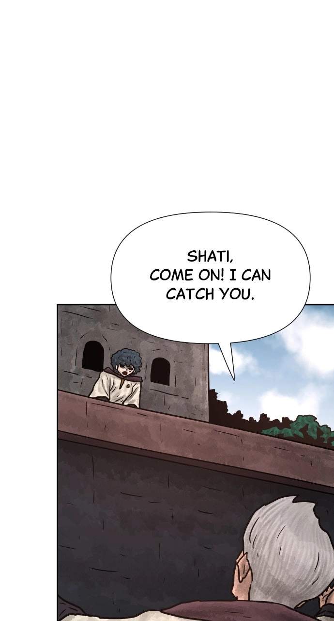 Musin Chapter 164 page 63