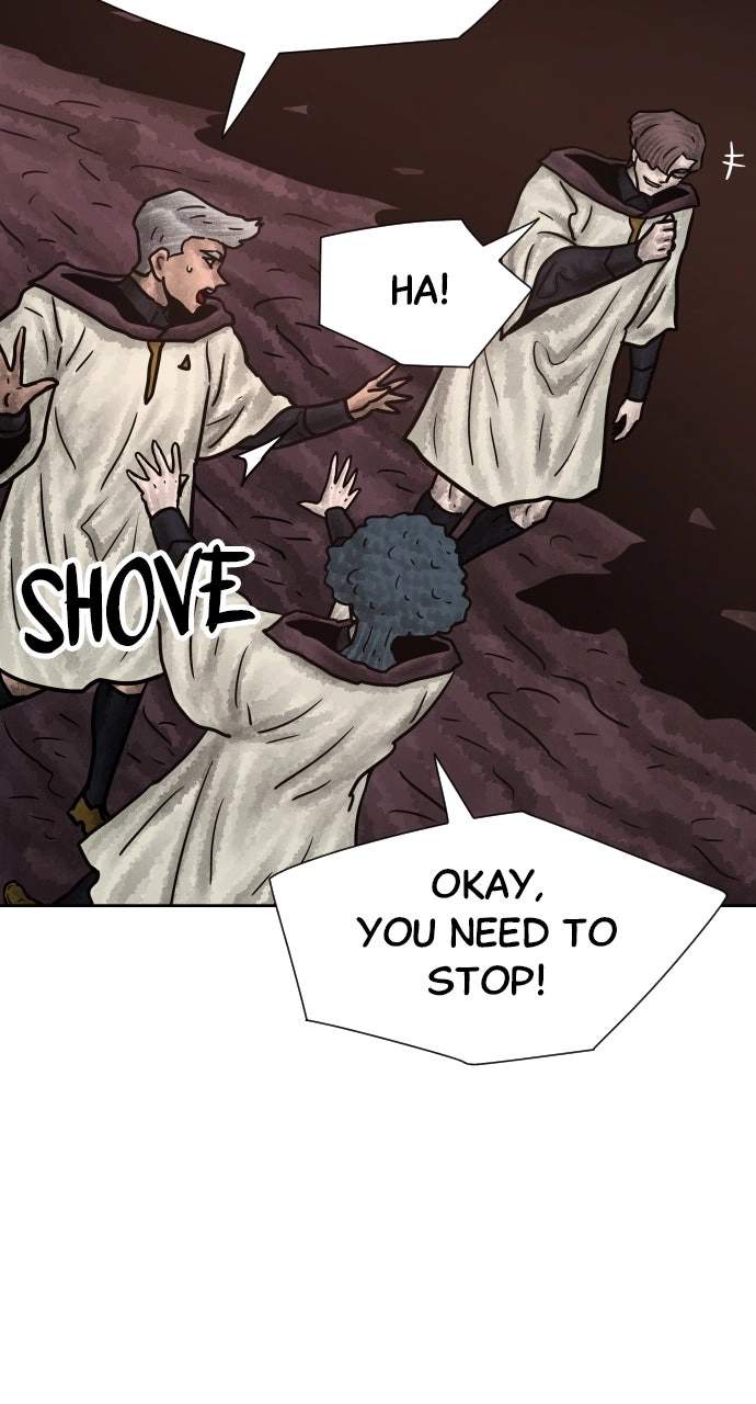 Musin Chapter 164 page 68