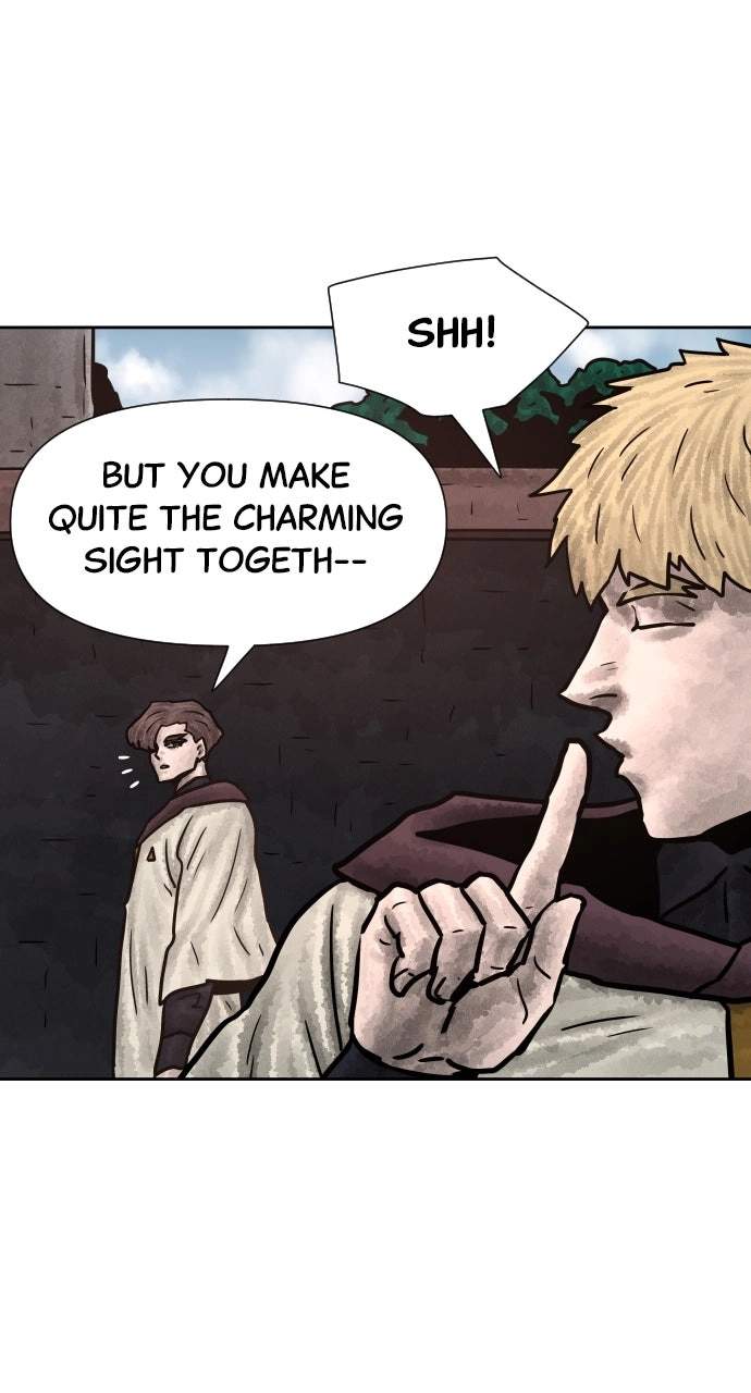Musin Chapter 164 page 69