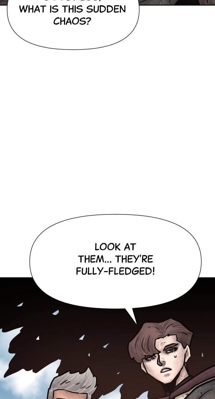 Musin Chapter 164 page 72