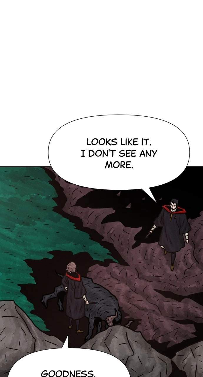 Musin Chapter 164 page 71