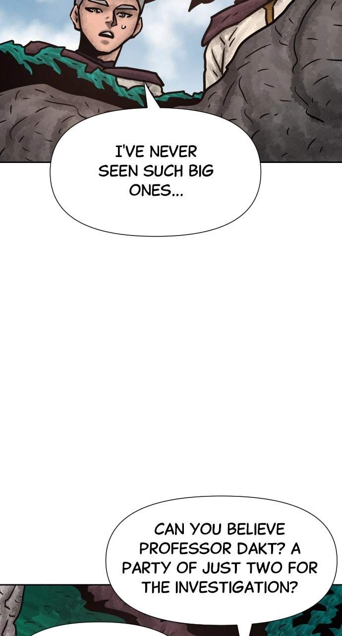 Musin Chapter 164 page 73