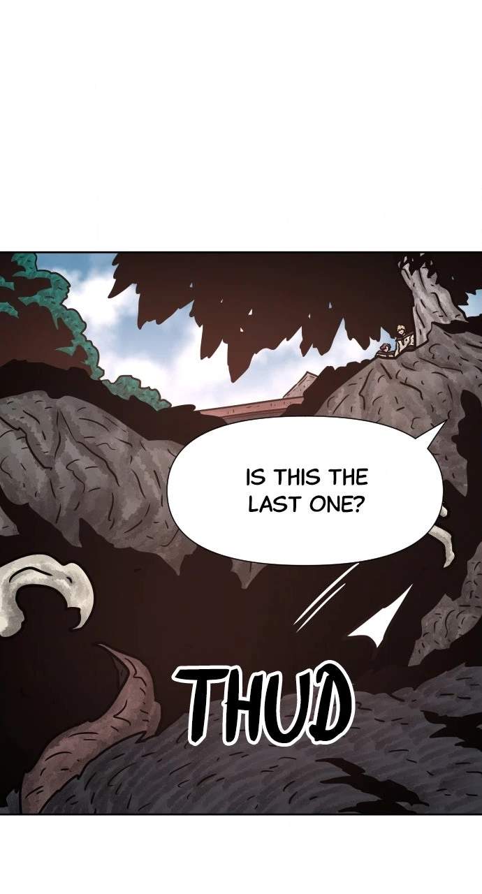 Musin Chapter 164 page 70
